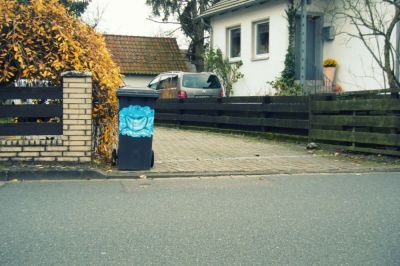bin_dscf4786