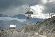 20140919_Dachstein-0001_Copyright-Jan-Soehlke_rt-1