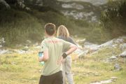 20140919_Dachstein-0043_Copyright-Jan-Soehlke_rt-1