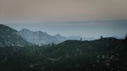 20140920_Dachstein-0303_Copyright-Jan-Soehlke_rt