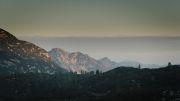20140920_Dachstein-0381_Copyright-Jan-Soehlke_rt