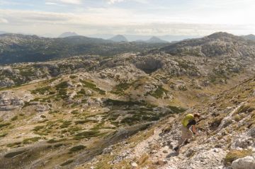 20140920_Dachstein-0493_Copyright-Jan-Soehlke_rt