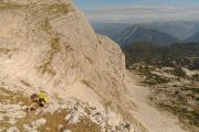 20140920_Dachstein-0500_Copyright-Jan-Soehlke_rt