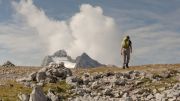 20140920_Dachstein-0504_Copyright-Jan-Soehlke_rt-1