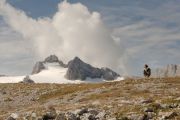 20140920_Dachstein-0515_Copyright-Jan-Soehlke_rt