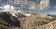 20140920_Dachstein-0538_Copyright-Jan-Soehlke-20140920_Dachstein-0544_Copyright-Jan-Soehlke