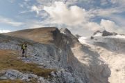 20140920_Dachstein-0546_Copyright-Jan-Soehlke_rt