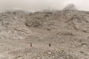 20140920_Dachstein-0683_Copyright-Jan-Soehlke_rt