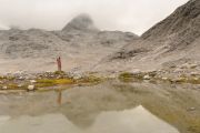 20140920_Dachstein-0717_Copyright-Jan-Soehlke_rt-1