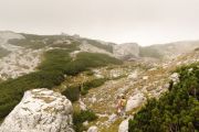 20140920_Dachstein-0921_Copyright-Jan-Soehlke_rt