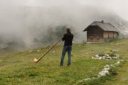 20140920_Dachstein-1012_Copyright-Jan-Soehlke_rt-1