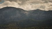 20140921_Dachstein-1119_Copyright-Jan-Soehlke_rt-4