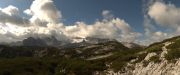 20140921_Dachstein-1138_Copyright-Jan-Soehlke-20140921_Dachstein-1146_Copyright-Jan-Soehlke