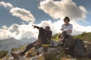 20140921_Dachstein-1217_Copyright-Jan-Soehlke_rt