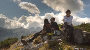 20140921_Dachstein-1219_Copyright-Jan-Soehlke_rt