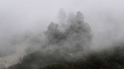 20140921_Dachstein-1278_Copyright-Jan-Soehlke_rt-1