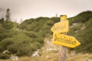 20140921_Dachstein-1308_Copyright-Jan-Soehlke_rt-1
