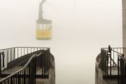 20140921_Dachstein-1314_Copyright-Jan-Soehlke_rt_v1