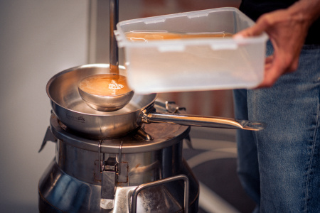 Monaco Ramen Cooking Session-01