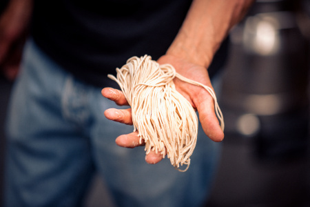 Monaco Ramen Cooking Session-02