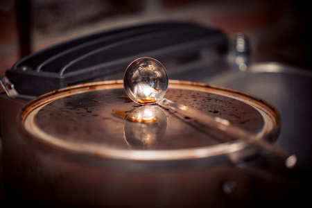 Monaco Ramen Cooking Session-04