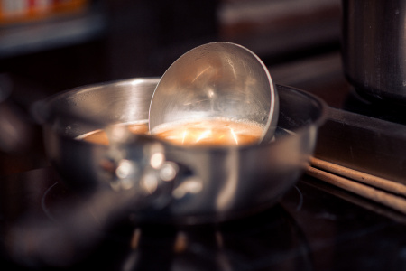 Monaco Ramen Cooking Session-05