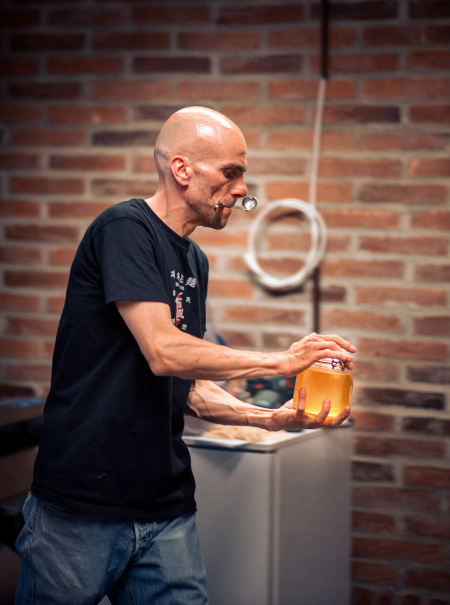 Monaco Ramen Cooking Session-07