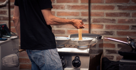 Monaco Ramen Cooking Session-09
