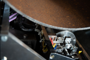 smart-roller-turning-device_Copyright-Jan-Soehlke_001