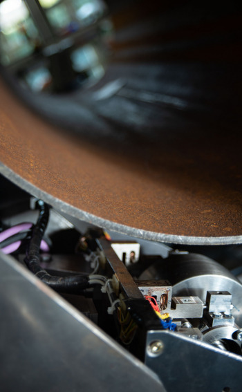 smart-roller-turning-device_Copyright-Jan-Soehlke_002