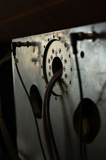 smart-roller-turning-device_Copyright-Jan-Soehlke_003