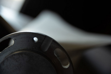 wind-turbine-rotor-blade-structural-health-monitoring_Copyright-Jan-Soehlke_001