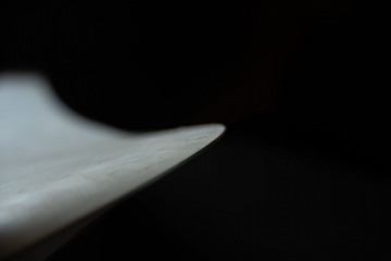 wind-turbine-rotor-blade-structural-health-monitoring_Copyright-Jan-Soehlke_002