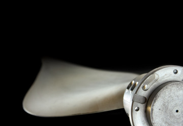 wind-turbine-rotor-blade-structural-health-monitoring_Copyright-Jan-Soehlke_003