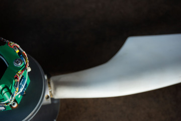 wind-turbine-rotor-blade-structural-health-monitoring_Copyright-Jan-Soehlke_004