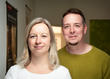 Hearing-Aid-Specialist_Copyright-Jan-Soehlke_011