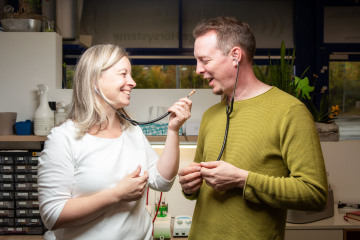 Hearing-Aid-Specialist_Copyright-Jan-Soehlke_014