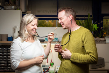 Hearing-Aid-Specialist_Copyright-Jan-Soehlke_015