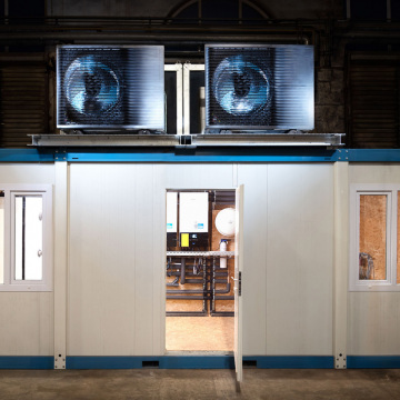 20231229_heating-module_Copyright-Jan-Soehlke_Square-2