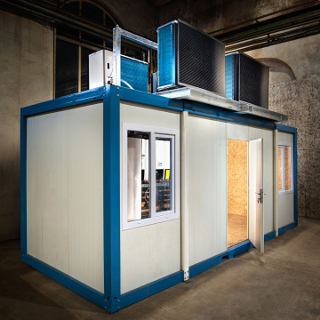 20231229_heating-module_Copyright-Jan-Soehlke_Square