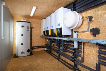 Heating-Module_Copyright-Jan-Soehlke_001