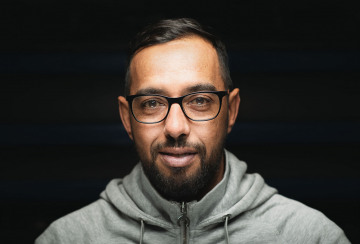 Heating-Module_Copyright-Jan-Soehlke_002-2