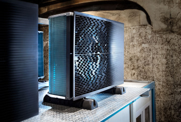 Heating-Module_Copyright-Jan-Soehlke_004