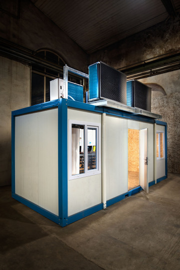 Heating-Module_Copyright-Jan-Soehlke_005