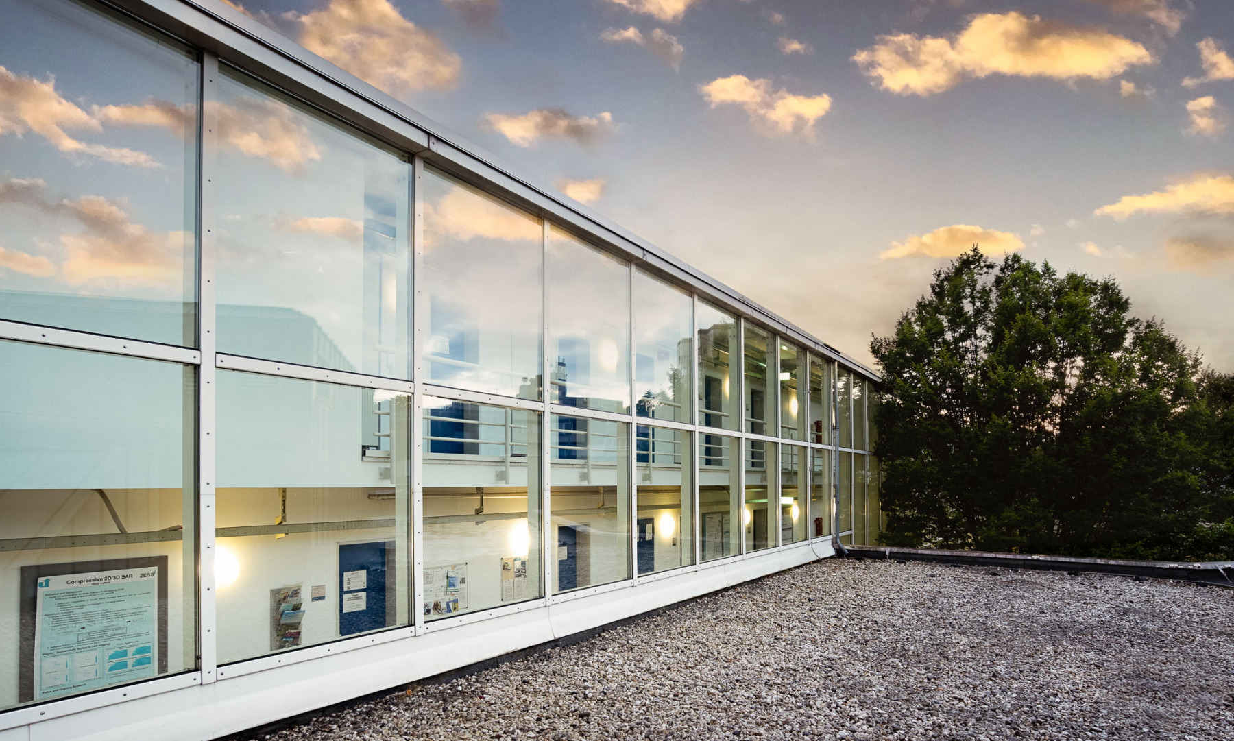 Center-For-Sensor-System-Exterior_Copyright-Jan-Soehlke_001