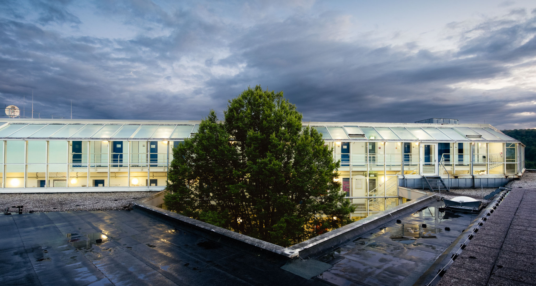 Center-For-Sensor-System-Exterior_Copyright-Jan-Soehlke_002