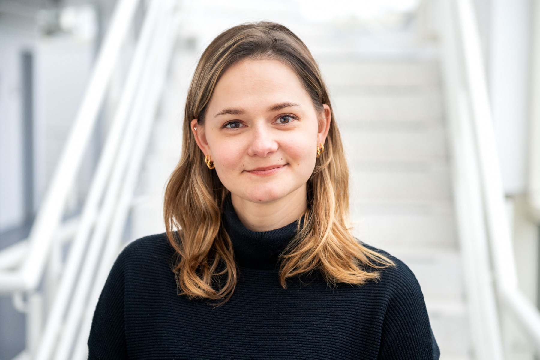 center-for-sensor-system-staff-portraits_Copyright-Jan-Soehlke_007