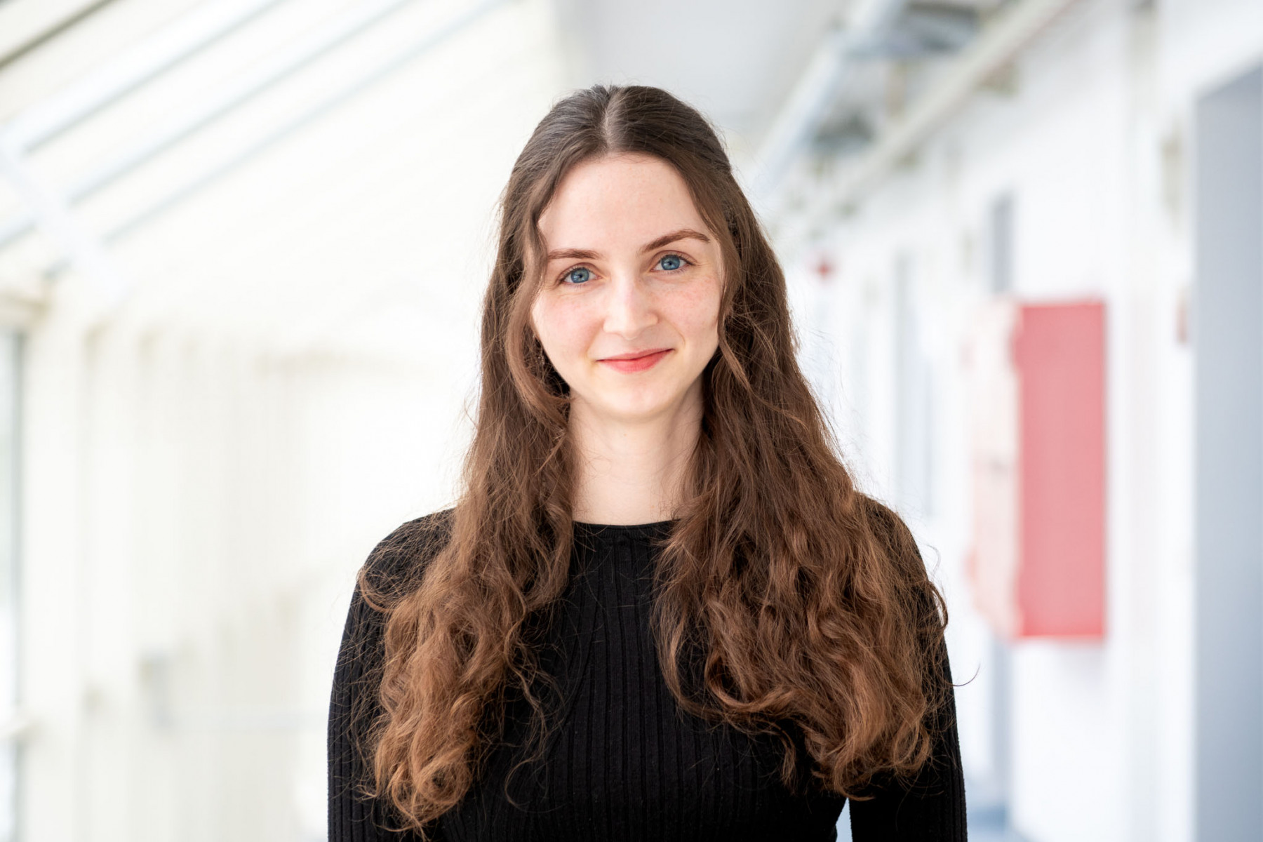 center-for-sensor-system-staff-portraits_Copyright-Jan-Soehlke_008