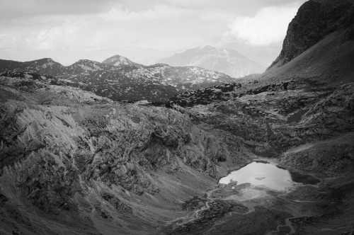 20140920_Dachstein-0665_Copyright-Jan-Soehlke_rt-1
