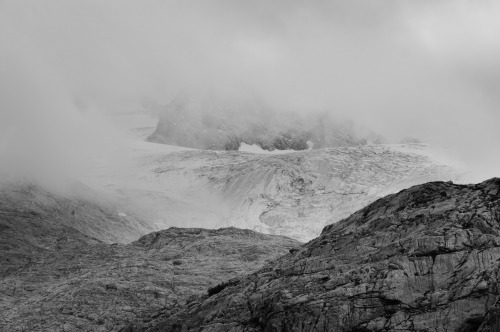 20140920_Dachstein-0863_Copyright-Jan-Soehlke_rt